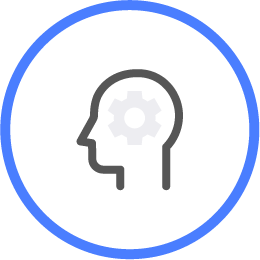 App (Android & iOS)