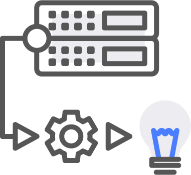 Machine Learning (ML)