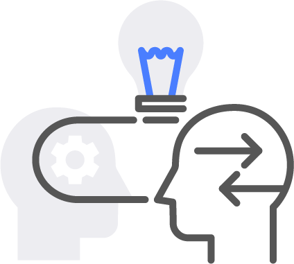 Natural Language Proccessing(NLP)