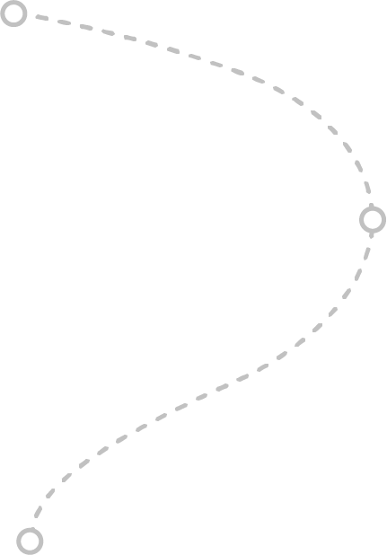 line image