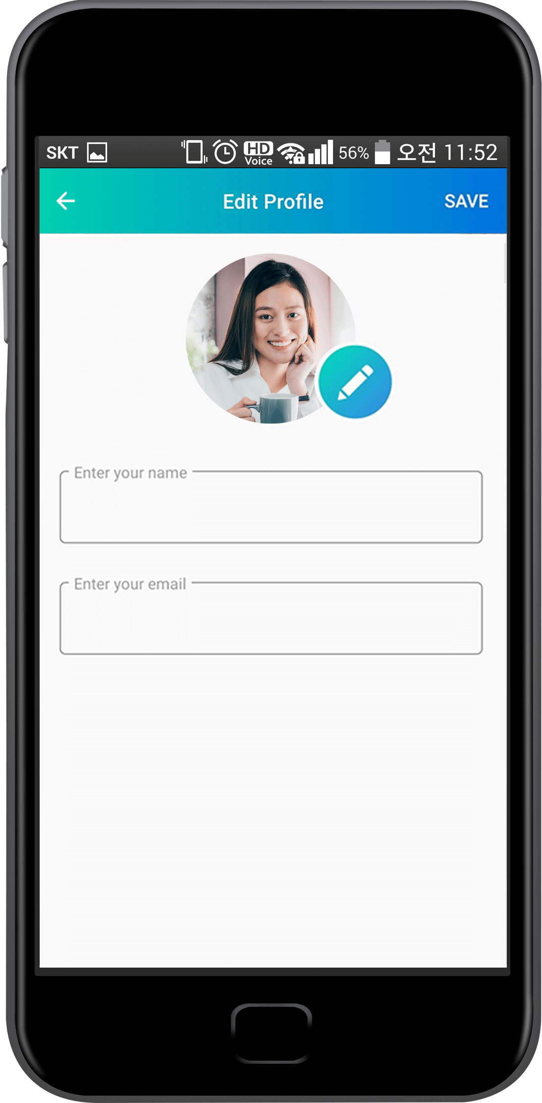 GPS Tracker 설명 이미지