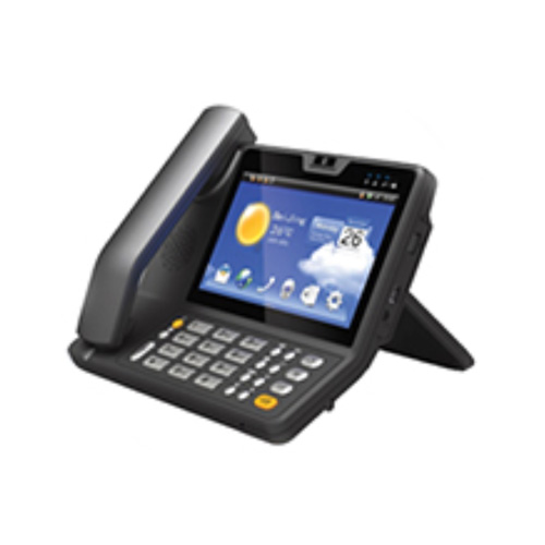 Video Phone